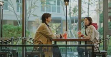 吃瓜圣体韩剧,揭秘韩剧中的神秘力量  第3张