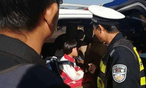 保安大爷吃瓜视频,揭秘日常生活中的欢乐瞬间  第2张