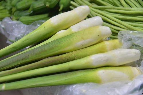 丹阳吃瓜现场,一场全民参与的狂欢盛宴  第3张