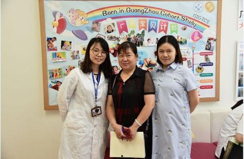 吃瓜协会头条,揭秘娱乐圈最新热点事件  第2张