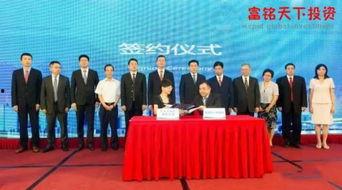 吃瓜协会头条,揭秘娱乐圈最新热点事件  第3张