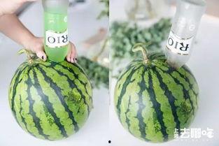 小闻吃瓜,揭秘娱乐圈那些不为人知的幕后故事  第3张