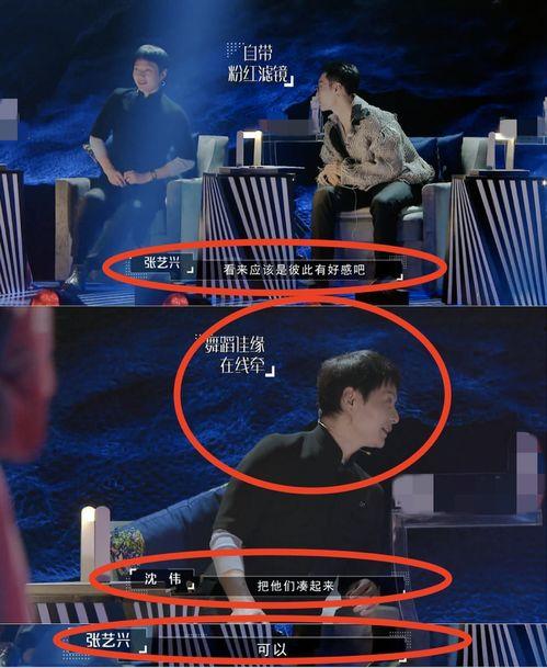 在线吃瓜舞蹈风暴,揭秘在线吃瓜舞蹈风暴的魅力  第2张