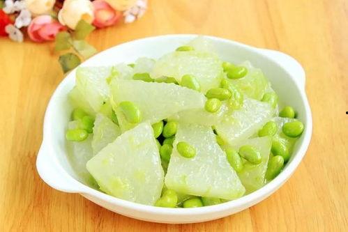 系统年代文吃瓜,揭秘不同年代文吃瓜趣事