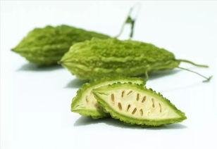 系统年代文吃瓜,揭秘不同年代文吃瓜趣事  第3张