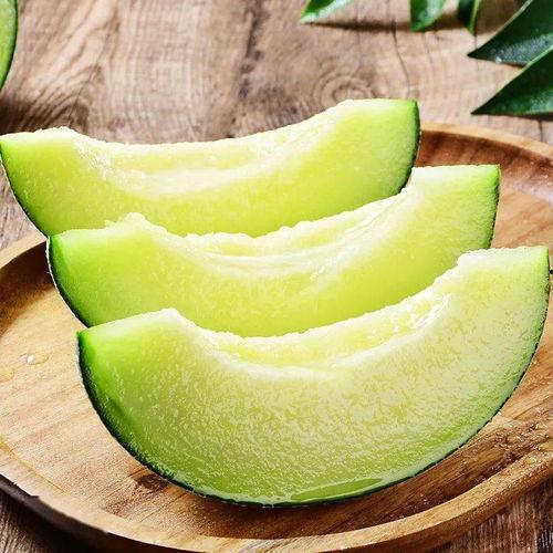 海南吃瓜网站,揭秘热带风情美食圈  第3张