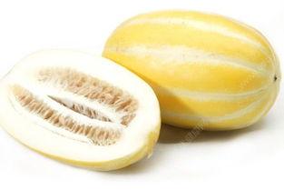 吃瓜为什么麻嘴,口感与神经的奇妙互动  第2张