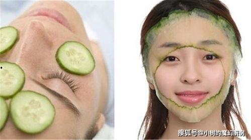 吃瓜为什么麻嘴,口感与神经的奇妙互动  第3张