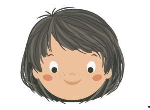 带你吃瓜ai补图,揭秘虚拟世界中的美食盛宴  第2张