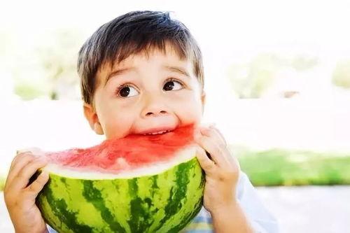 带你吃瓜ai补图,揭秘虚拟世界中的美食盛宴  第3张