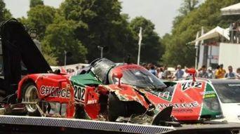 吃瓜群众搬来板凳,围观娱乐圈风云变幻  第3张