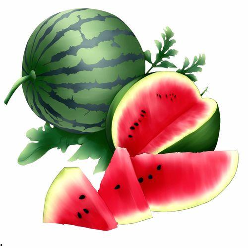 阿土吃瓜,揭秘娱乐圈背后的那些事儿  第3张