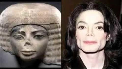 奇闻趣事吃瓜视频,揭秘吃瓜视频背后的爆笑瞬间