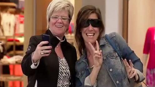 奇闻趣事吃瓜视频,揭秘吃瓜视频背后的爆笑瞬间  第2张