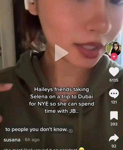 猎奇吃瓜热门事件,揭秘近期热门事件背后的惊人真相  第2张