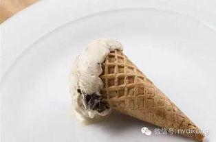 带你吃瓜奇葩冰淇淋,带你品尝“带你吃瓜”的独特风味