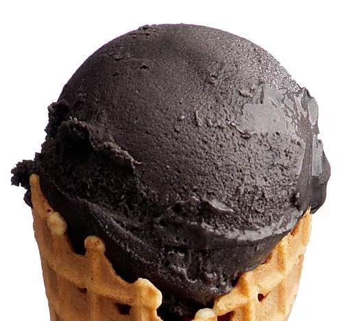 带你吃瓜奇葩冰淇淋,带你品尝“带你吃瓜”的独特风味  第2张