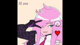 结尾吃瓜,娱乐圈幕后真相大曝光  第2张