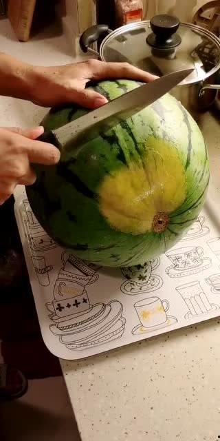 结尾吃瓜,娱乐圈幕后真相大曝光  第3张