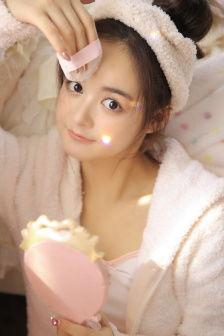 VicaTS吃瓜,揭秘娱乐圈背后的那些事儿