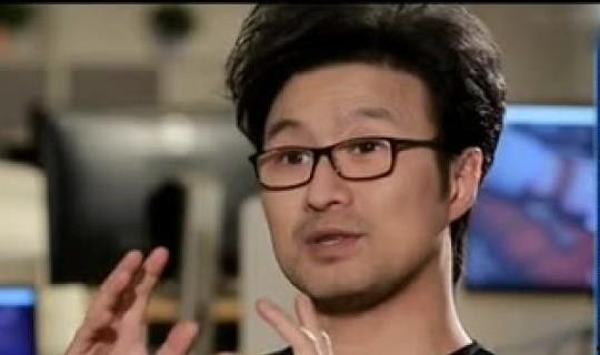 汪峰微信吃瓜,揭秘娱乐圈幕后真相  第2张