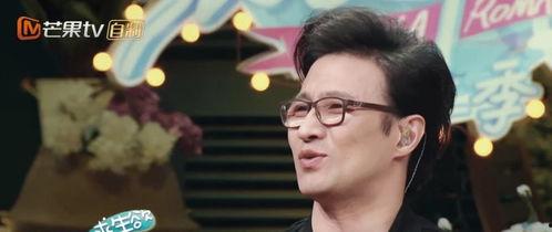 汪峰微信吃瓜,揭秘娱乐圈幕后真相  第3张