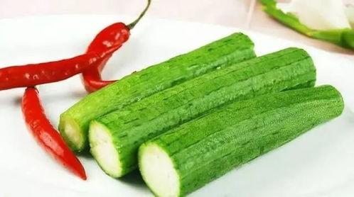 吃瓜不困  第2张