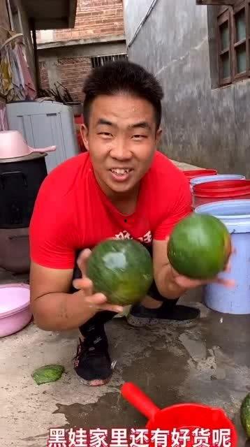 最有吃瓜精神的人,吃瓜群众眼中的娱乐圈风云录