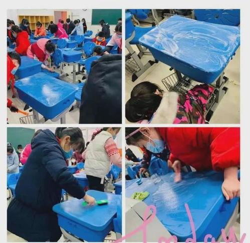 吃瓜河南实验中学,吃瓜群众眼中的校园生活”  第3张