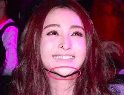 吃瓜明星圈,揭秘明星们的甜蜜与苦涩  第2张