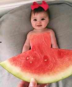 吃瓜明星圈,揭秘明星们的甜蜜与苦涩  第3张