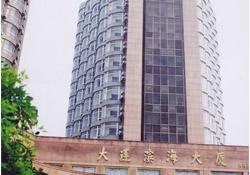 滨海大厦吃瓜,揭秘网红美食背后的吃瓜故事  第3张