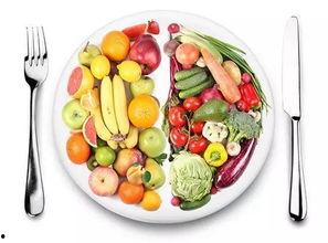 小飞侠吃酸瓜  第2张