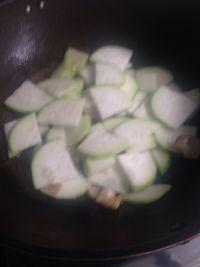 台湾蒲瓜怎么吃,探索美味与健康的完美融合  第2张