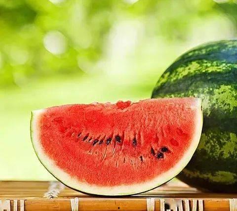 回归初心吃瓜,一场吃瓜之旅的感悟与启示  第2张