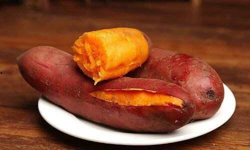 吃土瓜后喝酒  第2张