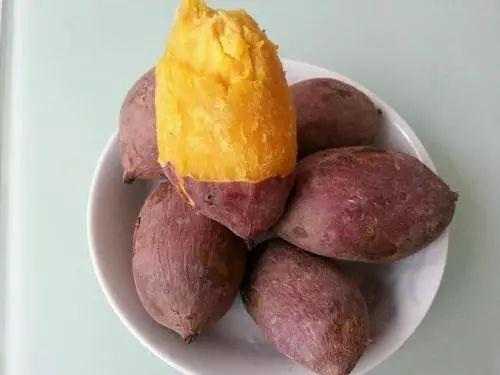 吃土瓜后喝酒  第3张