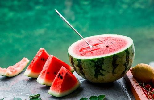 吃瓜的替代词  第2张