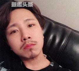 虎牙瓜在哪里吃,揭秘最佳品尝地  第3张