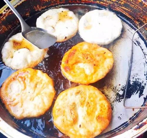 银川miami吃瓜,一场别开生面的吃瓜盛宴  第2张