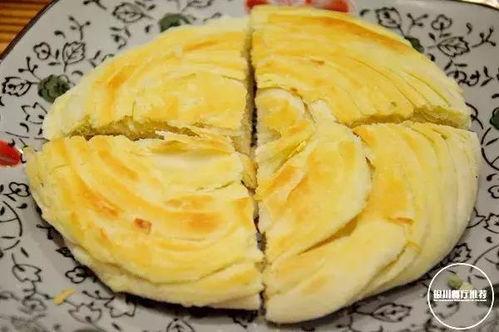 银川miami吃瓜,一场别开生面的吃瓜盛宴  第3张