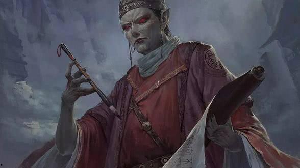 地府也吃瓜关意,揭秘幽冥界的“吃瓜”文化  第3张