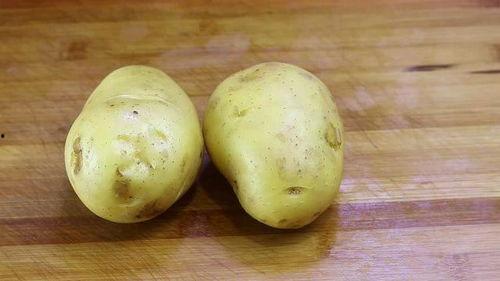 土豆吃瓜圈,揭秘网络社交新潮流  第3张