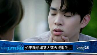 yoonton吃瓜  第2张