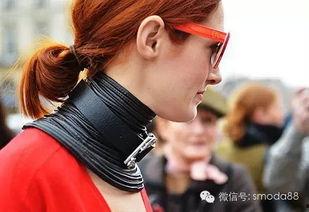 yoonton吃瓜  第3张