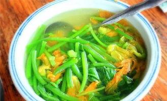 靖西吃瓜,吃瓜也能吃出风味  第3张