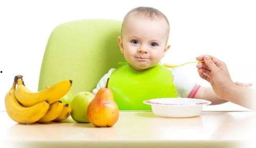 二岁的宝宝可以吃蜜瓜嘛,二岁宝宝能否食用蜜瓜的探讨  第2张