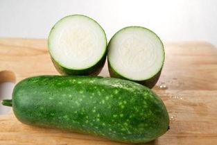 吃瓜错过了什么,错过这些热门事件，你OUT了吗？  第3张