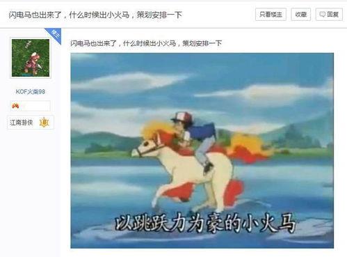 逆水寒瓜壶主持吃瓜专用,揭秘吃瓜界的风云人物  第2张