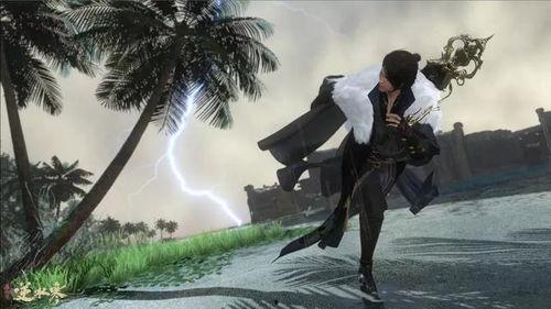 逆水寒瓜壶主持吃瓜专用,揭秘吃瓜界的风云人物  第3张